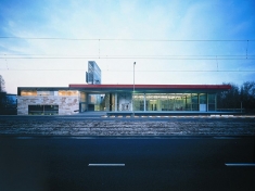 Kunsthal