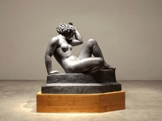 Kunsthal Nederland