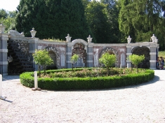 Landgoed Rosendael Nederland