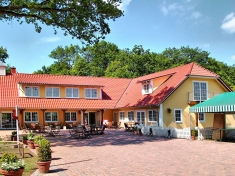 LandPark Lauenbrück