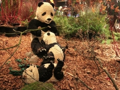Lego World Nederland