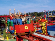 LEGOLAND Deutschland
