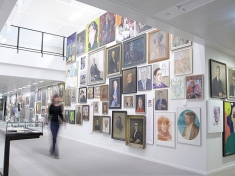 Letterkundig Museum