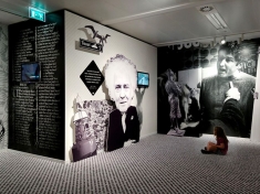 Museum Den Haag