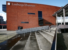 Limburgs Museum