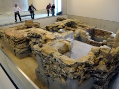 Museum Venlo