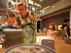 Limburgs Museum Nederland