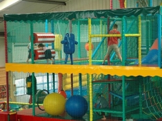 Lolland Tilburg
