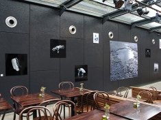 Bioscoop Utrecht