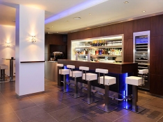Bioscoop Venray