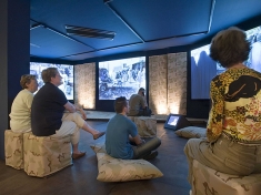 Mariniersmuseum