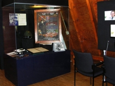 Mariniersmuseum Nederland
