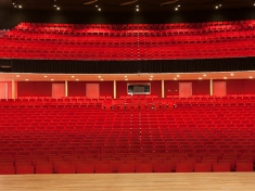 Evenementenhal Groningen