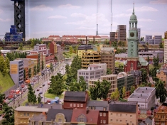 Miniatur Wunderland Deutschland