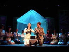 Miss Saigon