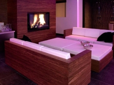 Sauna Tilburg
