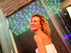 Mist City Spa Nederland