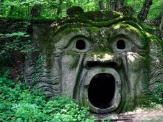 Mondo Verde Nederland