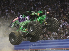Monster Jam