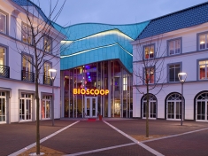 Movie Unlimited Almelo