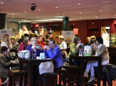 Bioscoop Kampen