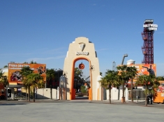Movieland Studios
