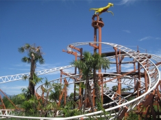 Movieland Studios Italië