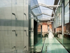 Museum Maastricht