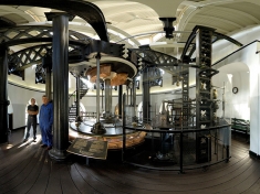Museum Cruquius