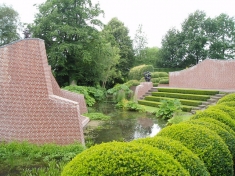 Museum Eelde