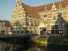 Museum Flehite