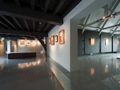 Museum Amersfoort