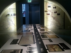 Museum Flehite Nederland