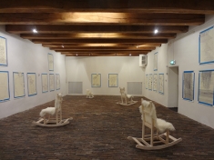 Museum Henriette Polak