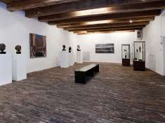 Museum Zutphen