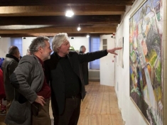 Museum Henriette Polak Nederland