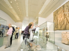 Museum Het Valkhof