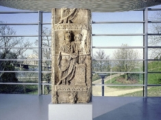 Museum Nijmegen