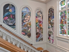 Museum Oss