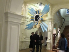 Museum Jan Cunen Nederland