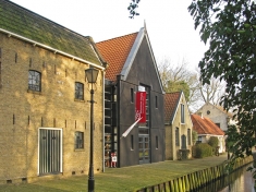 Museum Joure