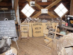 Museum Joure Nederland