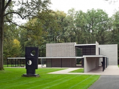 Museum Otterlo