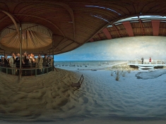 Museum Mesdag