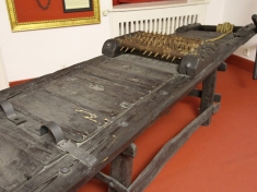 Museum Amsterdam