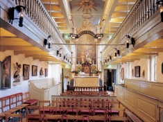 Museum Amsterdam