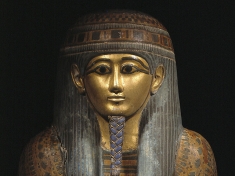 Museum Oudheden