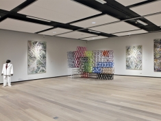 Museum Rijswijk