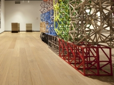 Museum Rijswijk