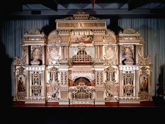 Museum Speelklok